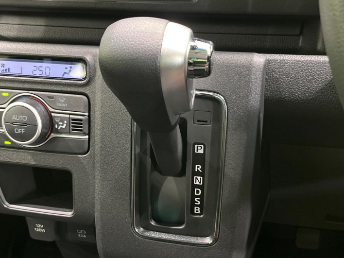 2024 Daihatsu Atrai 3BD-S710W (UW-6a3211697e5ef)[14]