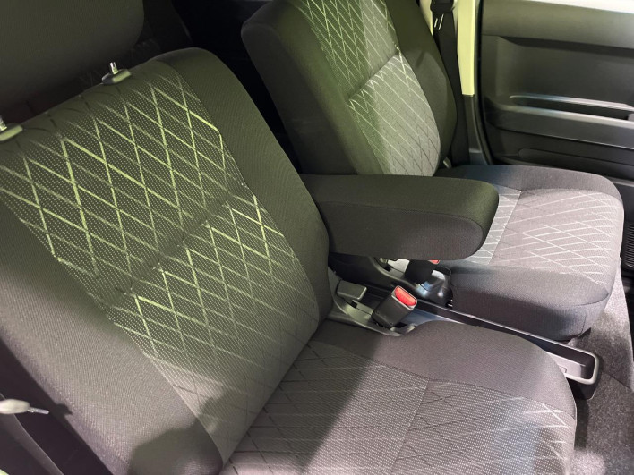 2024 Daihatsu Atrai 3BD-S710W (UW-6a3211697e5ef)[22]