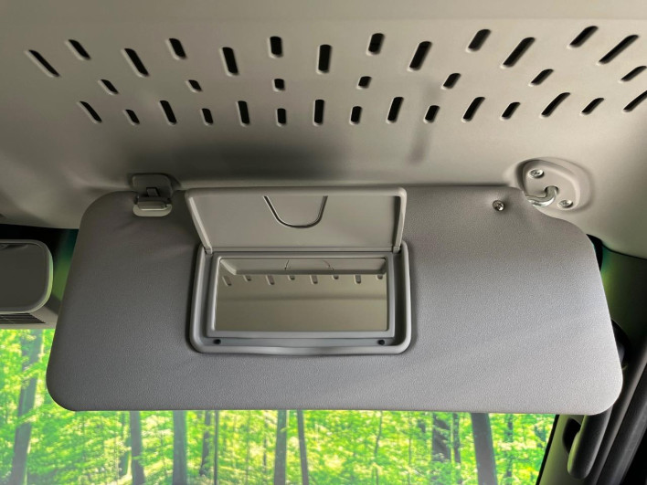 2024 Daihatsu Atrai 3BD-S710W (UW-6a3211697e5ef)[8]