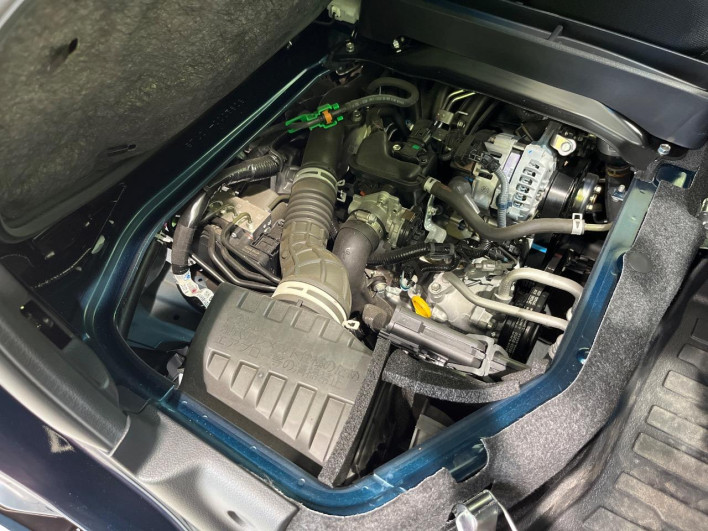 2024 Daihatsu Atrai 3BD-S710W (UW-6a3211697e5ef)[6]