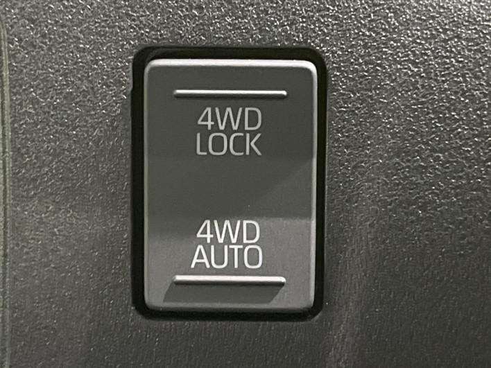 2024 Daihatsu Atrai 3BD-S710W (UW-6a3211697e5ef)[12]