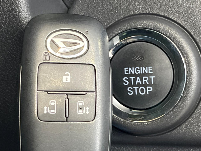 2024 Daihatsu Atrai 3BD-S710W (UW-6a3211697e5ef)[25]