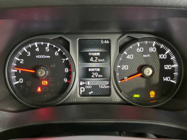 2024 Daihatsu Atrai 3BD-S710W (UW-6a3211697e5ef)[15]