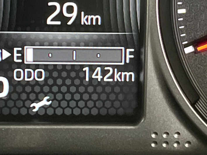 2024 Daihatsu Atrai 3BD-S710W (UW-6a3211697e5ef)[2]