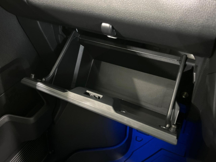 2024 Daihatsu Atrai 3BD-S710W (UW-6a3211697e5ef)[7]