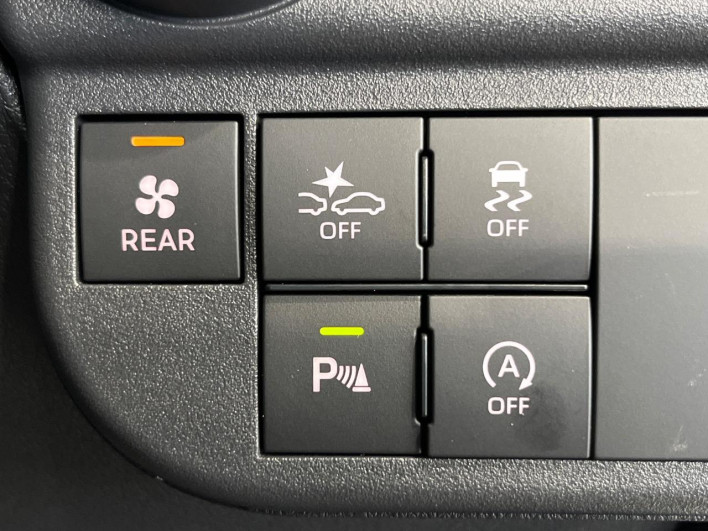 2024 Daihatsu Atrai 3BD-S710W (UW-6a3211697e5ef)[26]