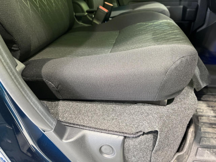 2024 Daihatsu Atrai 3BD-S710W (UW-6a3211697e5ef)[23]