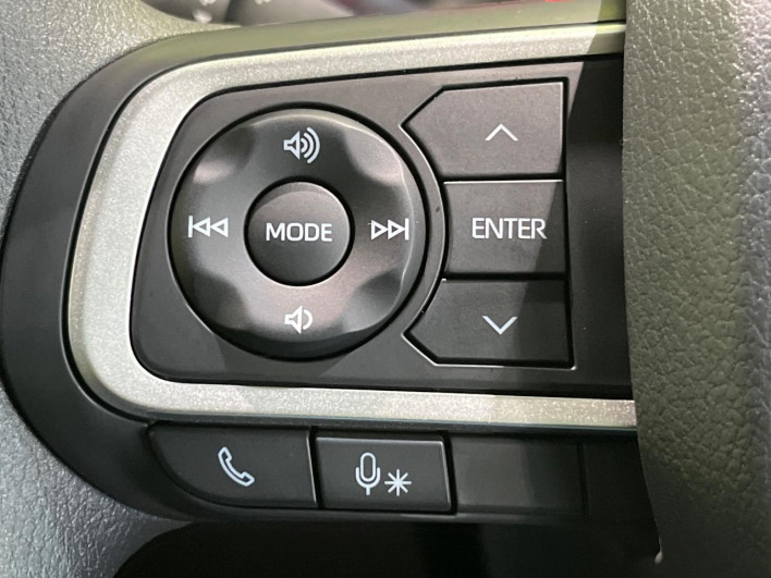 2024 Daihatsu Atrai 3BD-S710W (UW-6a3211697e5ef)[18]