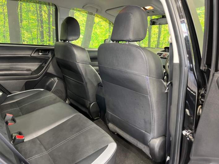 2015 Subaru Forester DBA-SJ5 (UW-6a32116c92bfa)[28]