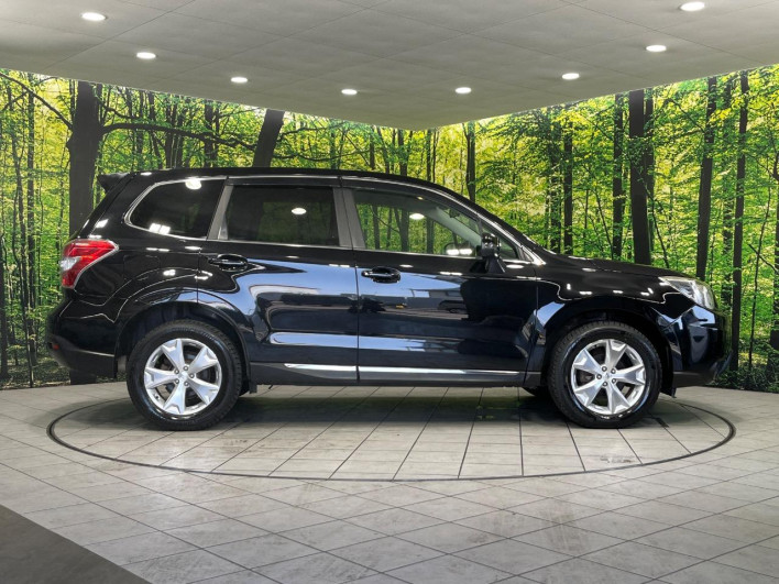 2015 Subaru Forester DBA-SJ5 (UW-6a32116c92bfa)[23]