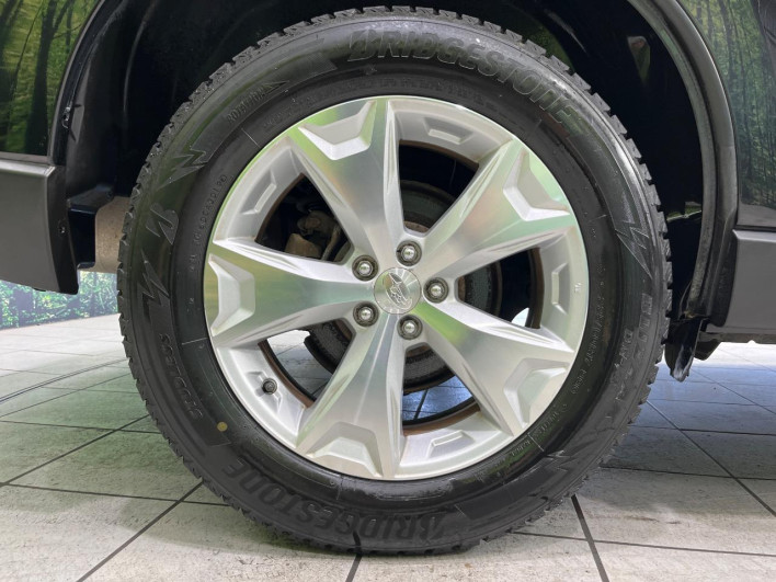 2015 Subaru Forester DBA-SJ5 (UW-6a32116c92bfa)[17]