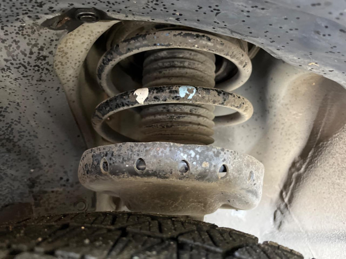 2015 Subaru Forester DBA-SJ5 (UW-6a32116c92bfa)[9]