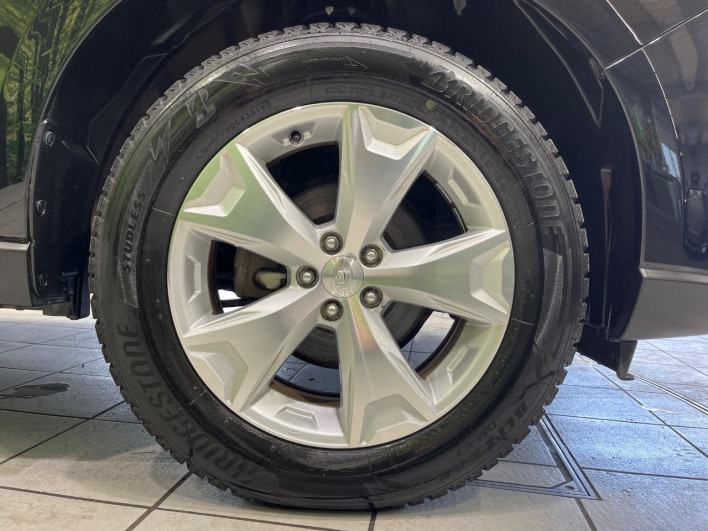 2015 Subaru Forester DBA-SJ5 (UW-6a32116c92bfa)[16]