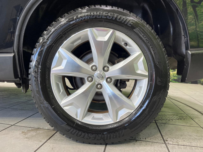 2015 Subaru Forester DBA-SJ5 (UW-6a32116c92bfa)[19]