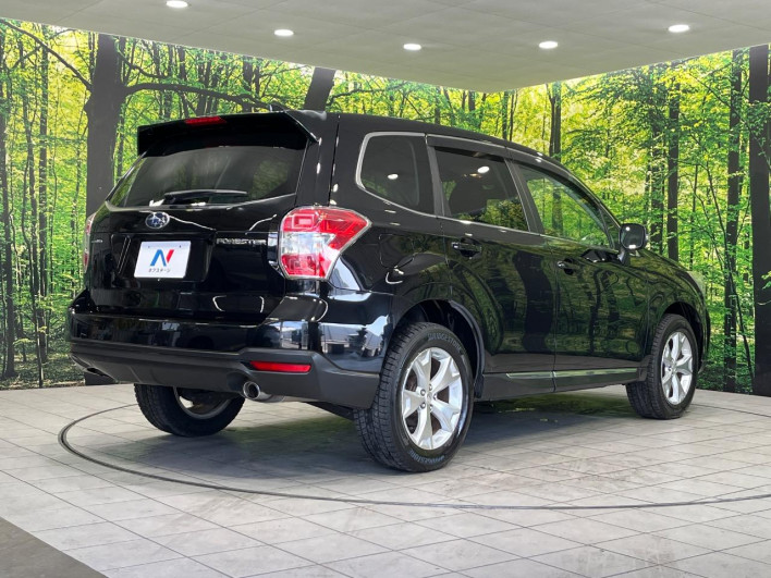 2015 Subaru Forester DBA-SJ5 (UW-6a32116c92bfa)[29]