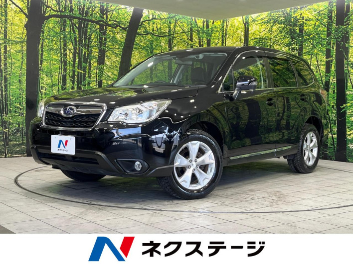 2015 Subaru Forester DBA-SJ5 (UW-6a32116c92bfa)[3]