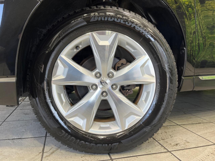 2015 Subaru Forester DBA-SJ5 (UW-6a32116c92bfa)[7]