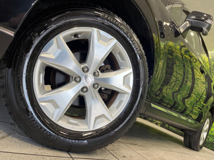 2015 Subaru Forester DBA-SJ5 (UW-6a32116c92bfa)[6]