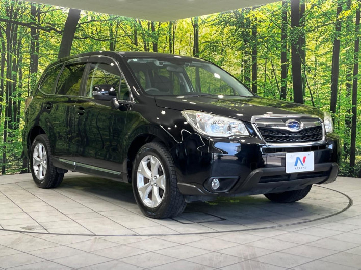 2015 Subaru Forester DBA-SJ5 (UW-6a32116c92bfa)[22]