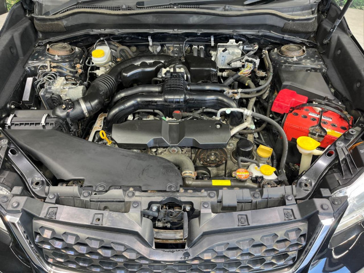 2015 Subaru Forester DBA-SJ5 (UW-6a32116c92bfa)[4]