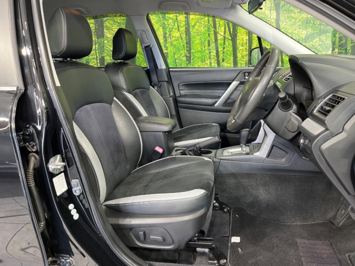 2015 Subaru Forester DBA-SJ5 (UW-6a32116c92bfa)[24]