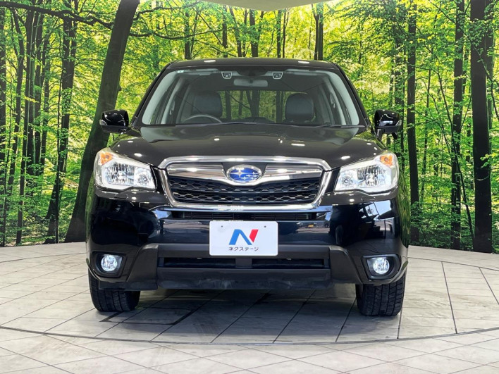 2015 Subaru Forester DBA-SJ5 (UW-6a32116c92bfa)[21]