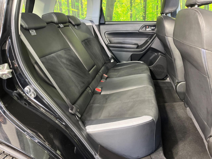 2015 Subaru Forester DBA-SJ5 (UW-6a32116c92bfa)[26]