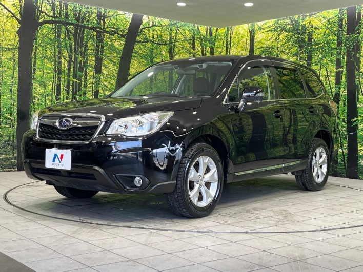 2015 Subaru Forester DBA-SJ5 (UW-6a32116c92bfa)[20]