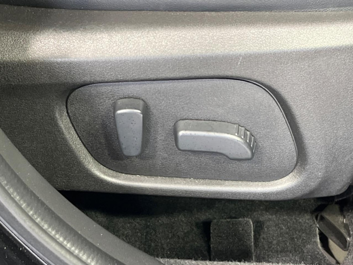 2015 Subaru Forester DBA-SJ5 (UW-6a32116c92bfa)[25]
