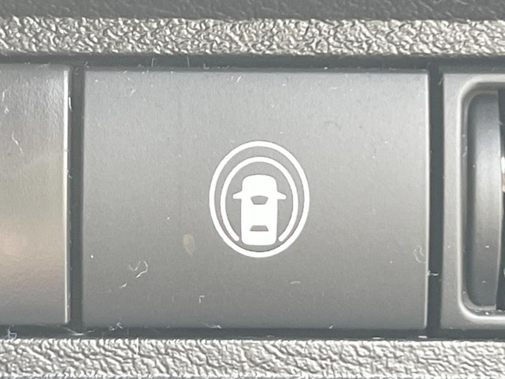 2022 Nissan Note 6AA-SNE13 (UW-6a321170963ff)[24]