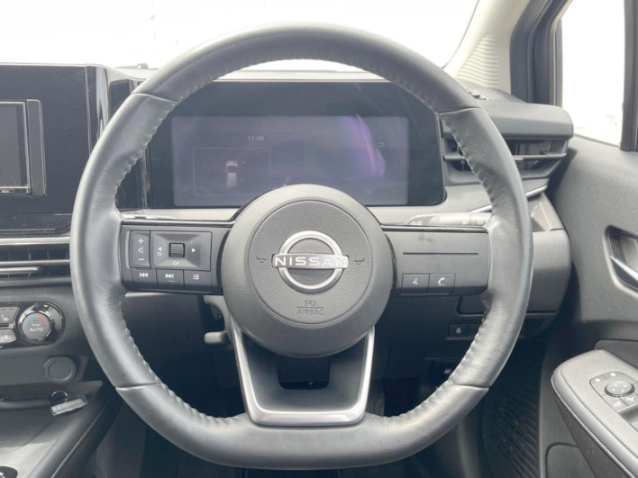 2022 Nissan Note 6AA-SNE13 (UW-6a321170963ff)[19]
