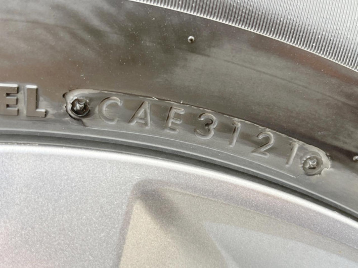 2022 Nissan Note 6AA-SNE13 (UW-6a321170963ff)[16]