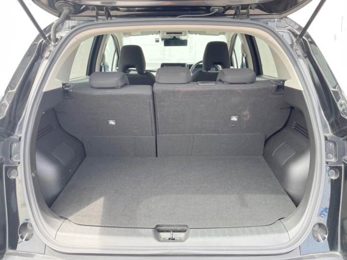 2022 Nissan Note 6AA-SNE13 (UW-6a321170963ff)[7]
