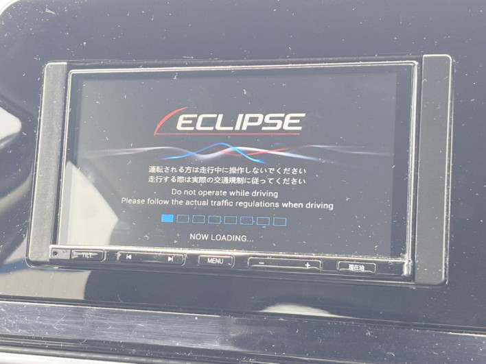 2022 Nissan Note 6AA-SNE13 (UW-6a321170963ff)[27]
