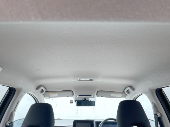 2022 Nissan Note 6AA-SNE13 (UW-6a321170963ff)[8]