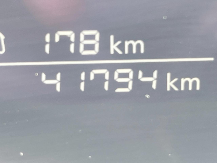2022 Nissan Note 6AA-SNE13 (UW-6a321170963ff)[2]