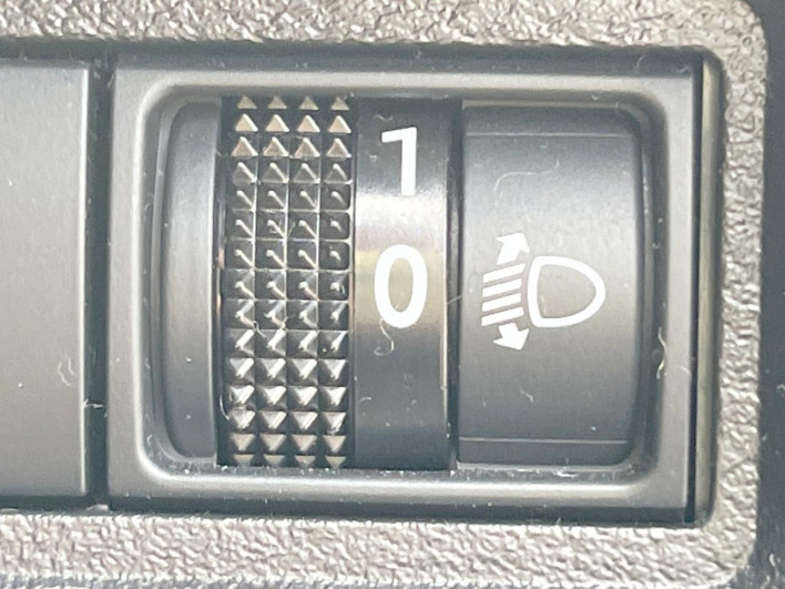 2022 Nissan Note 6AA-SNE13 (UW-6a321170963ff)[25]
