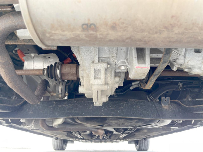 2022 Nissan Note 6AA-SNE13 (UW-6a321170963ff)[11]
