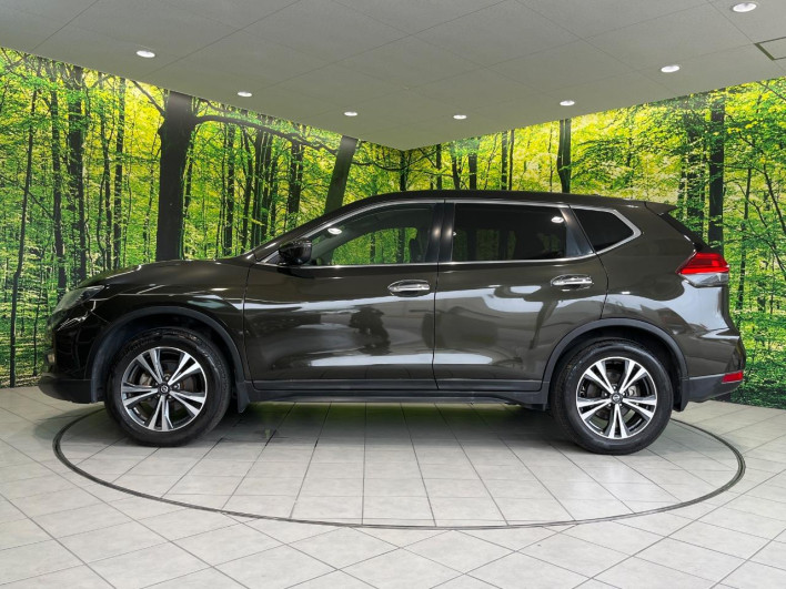 2017 Nissan X-Trail DBA-T32 (UW-6a321173f0612)[22]