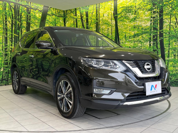 2017 Nissan X-Trail DBA-T32 (UW-6a321173f0612)[17]