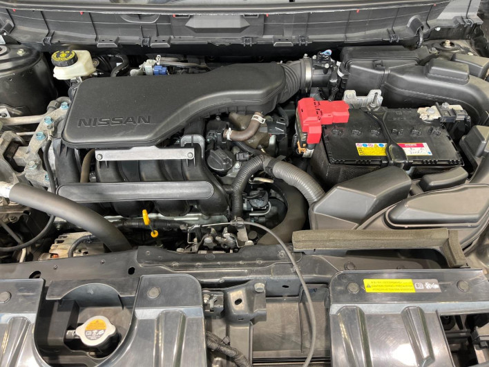 2017 Nissan X-Trail DBA-T32 (UW-6a321173f0612)[4]