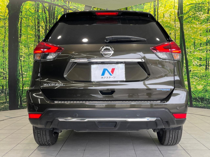 2017 Nissan X-Trail DBA-T32 (UW-6a321173f0612)[24]
