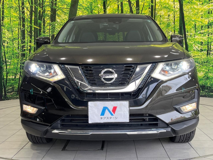 2017 Nissan X-Trail DBA-T32 (UW-6a321173f0612)[23]