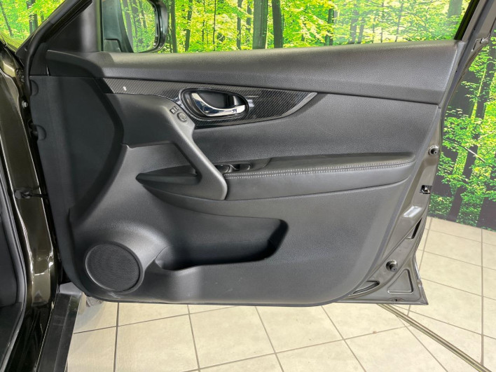2017 Nissan X-Trail DBA-T32 (UW-6a321173f0612)[26]