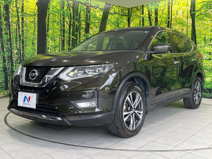 2017 Nissan X-Trail DBA-T32 (UW-6a321173f0612)[15]