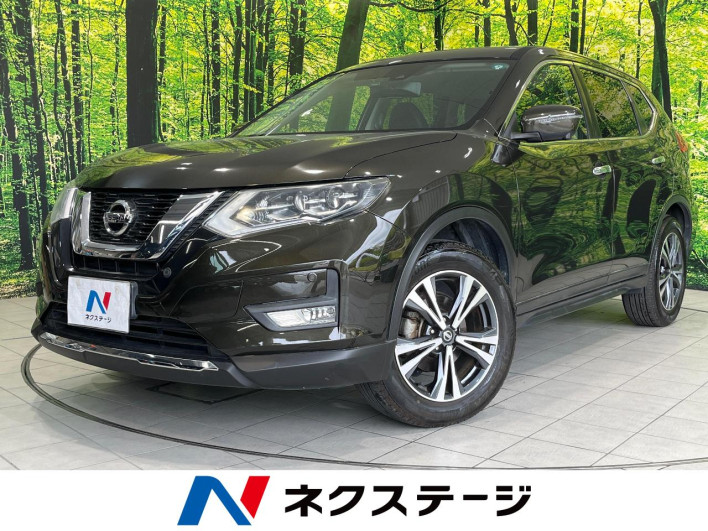 2017 Nissan X-Trail DBA-T32 (UW-6a321173f0612)[3]
