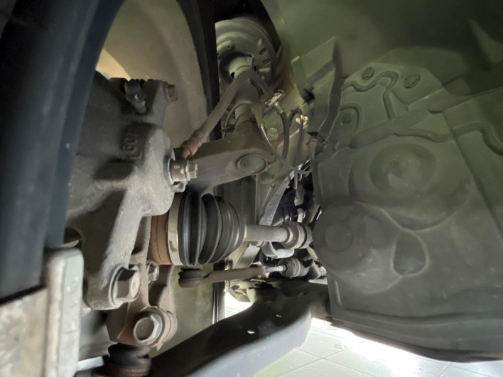 2017 Nissan X-Trail DBA-T32 (UW-6a321173f0612)[13]
