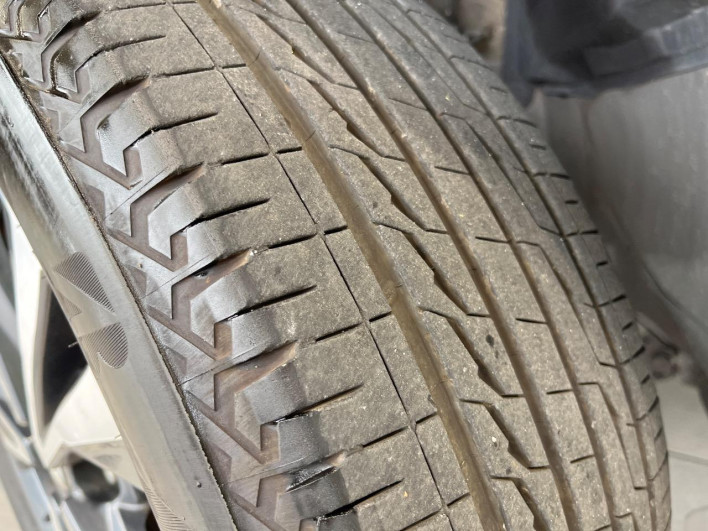 2017 Nissan X-Trail DBA-T32 (UW-6a321173f0612)[9]