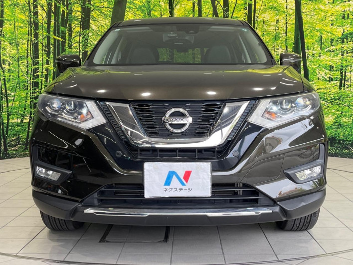 2017 Nissan X-Trail DBA-T32 (UW-6a321173f0612)[16]