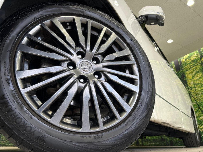 2016 Nissan Elgrand DBA-TE52 (UW-6a3211750b0f4)[14]